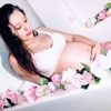 kimmyreed34